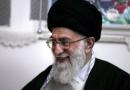 اختلاف افکنی و تحریک تعصبات مذهبی اقدامی نادرست و به دور از مصلحت است