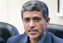 پردرآمدها برای یارانه ثبت‌نام نکنند چون دولت آنها را شناسایی و حذف می‌کند