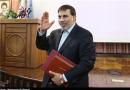بازرسی‌ از زندان‌ها با قوت ادامه می‌یابد