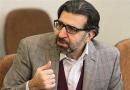 مهم‌ترین متحد اسرائیل در جنایت غزه اکثر سران کشورهای عربی هستند