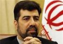روحانی در اولین فرصت به عربستان سفر خواهد کرد/ ایران ذره‌ای از اصول خود عقب نمی‌نشیند