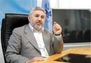 رسانه ملی در دوره مدیریت محمد هاشمی تریبون دولت شد