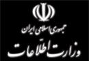 مسئولان وزارت اطلاعات: درباره دیدار اشتون با فتنه‌گران به وزارت خارجه هشدار داده بودیم