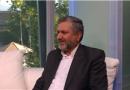 مرتضوی: تا ساعت 16:30 امروز 62 نفر در انتخابات ثبت‌نام کردند