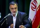 حدادعادل «همت جهادی» را در مقابله با فتنه به خوبی نشان داد / همواره سپر ولایت بود