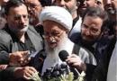 دیوار بی اعتمادی ملت ایران با اشتباهات آمریکا بلندتر شده است