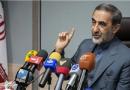 لاریجانی به دنبال همبستگی اصولگرایان است / اداره کشور باید بر اساس خرد جمعی باشد