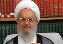 امروز نیازمند توسعه علمی دانشگاه‌های کشورمان هستیم