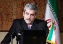 واگذاری امور معاونت علمی ریاست جمهوری به کارگزاری‌ها