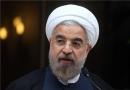 آرامش میان قوا دستاورد بزرگی است/ بدون کمک‌های رهبری و حمایت مردم هیچ موفقیتی امکان‌پذیر نبود