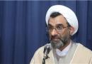 امام(ره) منهای شریعت به مسائل روز پاسخ نمی‌دهد/ مقصود از «شریعت اسلامی» در بیان رهبری همه دین است