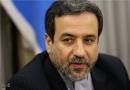 مذاکرات با فرانسه و آلمان در ژنو و تهران انجام می‌گیرد  