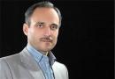 انتقاد به اراده ای که لنگ می‌زند