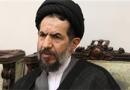 اعضای 1+5 در موضع ضعف مقابل ایران قرار دارند/بازوان منطقه‌ای ایران قدرتمند است