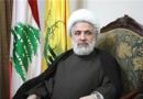 تنها با سلاح و مقاومت می توان با خطر اسرائیل مقابله کرد