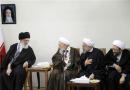 بنده نگران فرهنگ هستم؛نباید در این مسئله بی‌ملاحظگی شود
