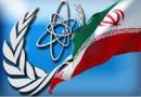 ارزیابی استراتژیک درباره علت تغییر لحن ناگهانی نتانیاهو و باراک درباره برنامه هسته ای ایران