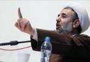 تماس احمدی‌نژاد با هاشمی و خاتمی برای تعویق انتخابات