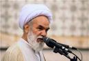 مردم خواستار ارزانی هستند نه رابطه با آمریکا/ ارتباط با آمریکا مشکلات را حل نمی‌کند
