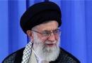 رهبر معظم انقلاب شمخانی را به نمایندگی خود در شورایعالی امنیت ملی منصوب کردند