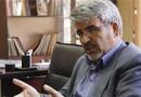 بدهی 1500 میلیارد تومانی دانشگاه‌های کشور / 60 رئیس دانشگاه تغییر کرده‌اند