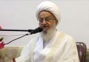 در انتخابات در مورد اشخاص اظهار نظری نخواهیم کرد