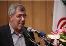 پایان‌نامه‌های تحصیلات تکمیلی با حمایت صنعت تعریف و ارائه شود