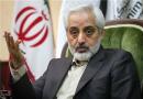 شایعات پیرامون جابجایی گسترده در دولت سازمان یافته است