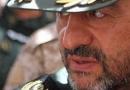 سالهاست ما را برای یک نبرد بزرگ و سرنوشت ساز آماده کرده اند