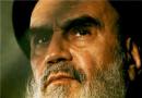 حضرت امام(ره) مسئله فلسطین را به مسئله اصلی جهان اسلام تبدیل کرد