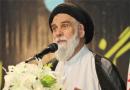 دولت یازدهم باید انتقادپذیر و نقدها منصفانه باشد