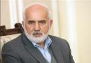 گرانی ۲برابری سوخت در راه است/ یارانه کمیته امدادی‌ها ۸۰هزار تومان/ حذف ۲۵میلیون نفر