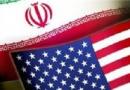ایران و آمریکا به مذاکره مستقیم نزدیک شده‌اند