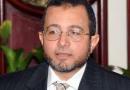  "هشام قندیل" را بیشتر بشناسید