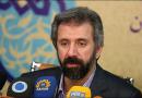 عضویت رایگان افراد زیر 18 سال در کتابخانه‌های وابسته به شهرداری