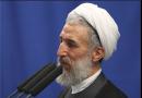 ادعای به‌هم خوردن مذاکرات توسط ایران دروغ است/ تعلیق غنی‌سازی در سال ۸۲ "تست حریف" بود