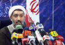 پورمحمدی: تکلیف شود کاندیدای ریاست جمهوری می‌شوم