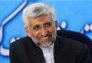 انحراف با زاویه گرفتن از ولایت آغاز می‌شود/12 گام برای ایجاد حماسه اقتصادی‌
