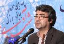 کاهش ۶۰ درصدی هدایای جایزه بزرگ شهید آوینی
