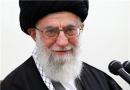 بازخوانی پیام‌های نوروزی رهبر انقلاب از سال ۶۹ تا ۹۲