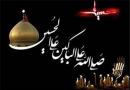 اشک برای امام حسین(ع) چه ثوابی دارد؟