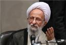 ماجرای فیلسوف ملحدی که معتقد به قضا و قدر شد