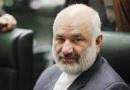 مراقب دام سوژه‎سازی‎‎های مصنوعی باشیم