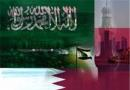 سعودی‌ها از کدام رفتار قطر دلخور شدند؟