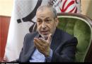 شبکه تلویزیونی مدرسه راه‌اندازی می‌شود