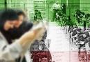 اسامی معرفی‌شدگان چندبرابر ظرفیت بورسیه کارشناسی ارشد اعلام شد
