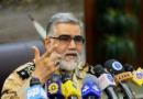 شهیدی که رهبر انقلاب گفت 'دلم برایش تنگ شده'