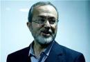 رئیس‌جمهور در جلسات شورای انقلاب فرهنگی ۳ بار به فرجی‌دانا تذکر جدی داد + جزئیات