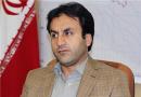 نمایندگان استان کردستان هم استعفا دادند/ علت: اعتراض به بودجه‌ استان