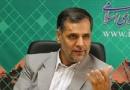 سوءتفاهم خواندن فتنه ۸۸ موجب شرمندگی است/ رفع حصر فتنه‌گران ارتباطی به روحانی ندارد
